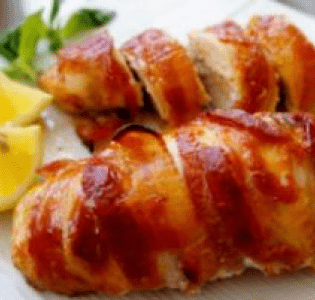РУЛЕТИКИ ИЗ ЦЕСАРКИ